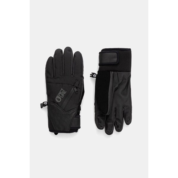 Rukavice Picture Kakisa 60317799