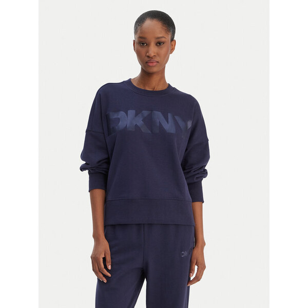 Mikina DKNY Sport 66940140