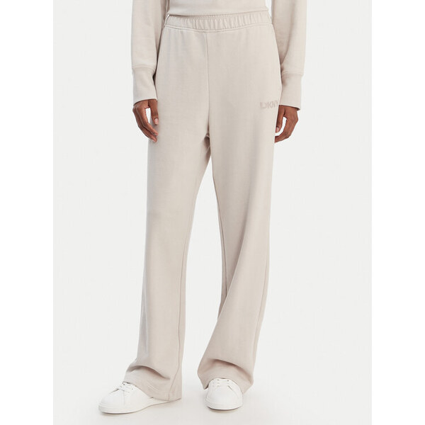 Teplákové nohavice DKNY Sport 66940108