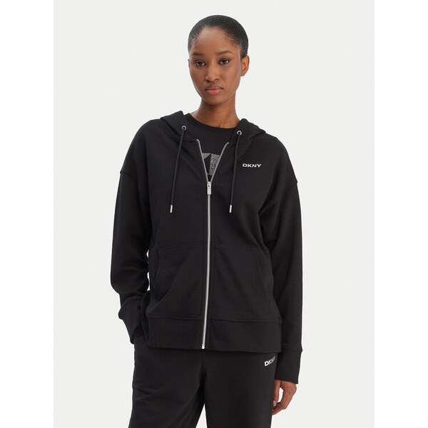 Mikina DKNY Sport 66940123