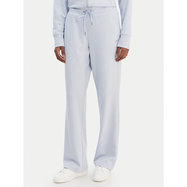 Teplákové nohavice DKNY Sport 66940134