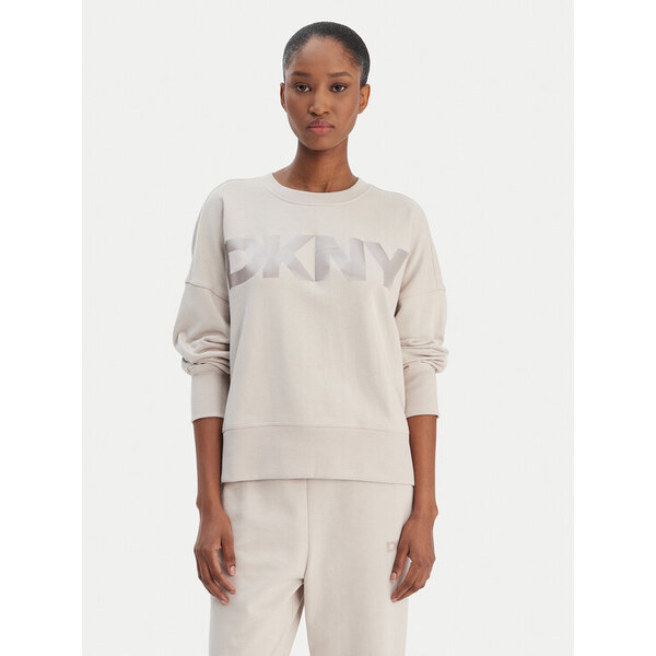 Mikina DKNY Sport 66940118