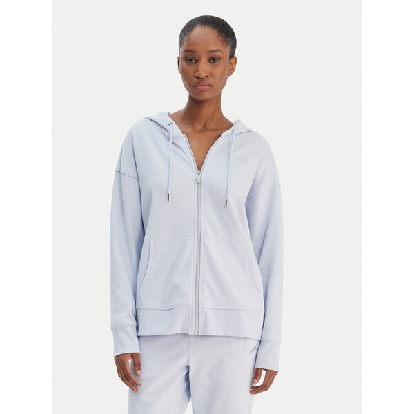 Mikina DKNY Sport 66940130