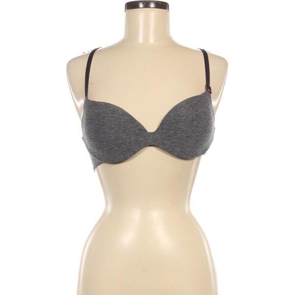 Podprsenka La Senza 65146644