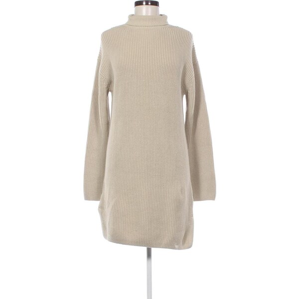 Šaty Calvin Klein Jeans 65865697