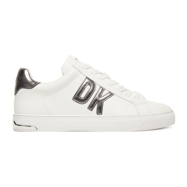 Sneakersy DKNY 66940110