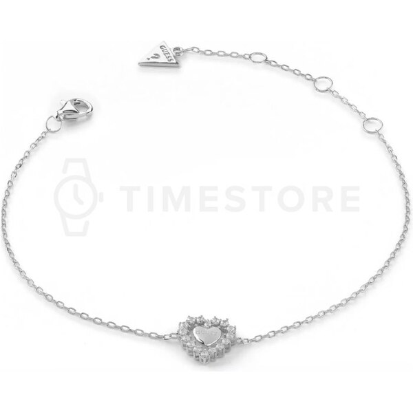 Guess JSBB04457JWRHS JSBB04457JWRHS 66944261