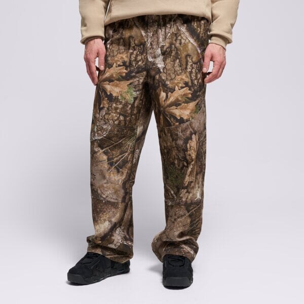 Jordan Nohavice M J Brk Wvn Pant Rlt Muži Oblečenie Nohavice HV0642 66825542