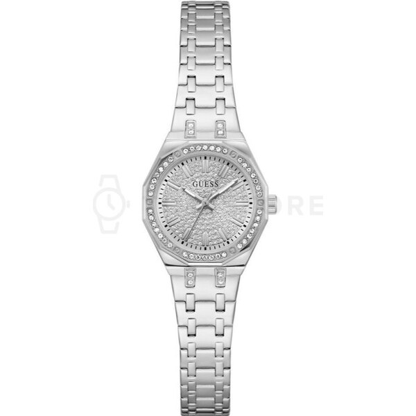Guess Bejeweled GW0931L1 GW0931L1 66942946