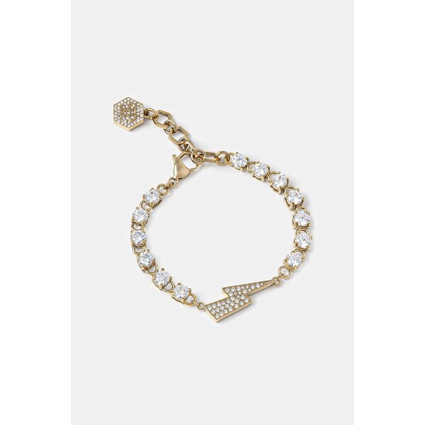 Náramok Philipp Plein 60689241