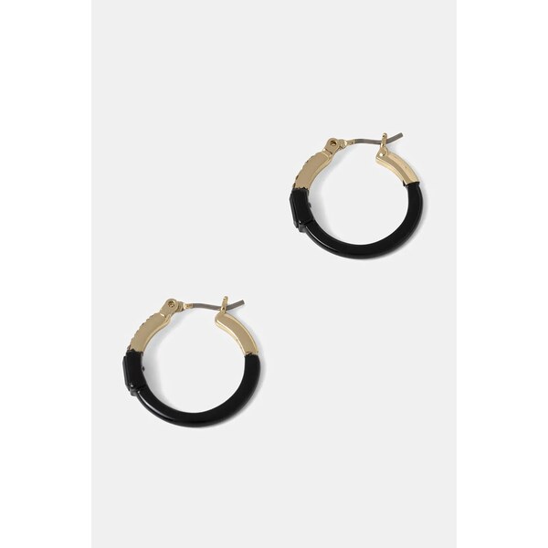 Náušnice Dkny 65295540