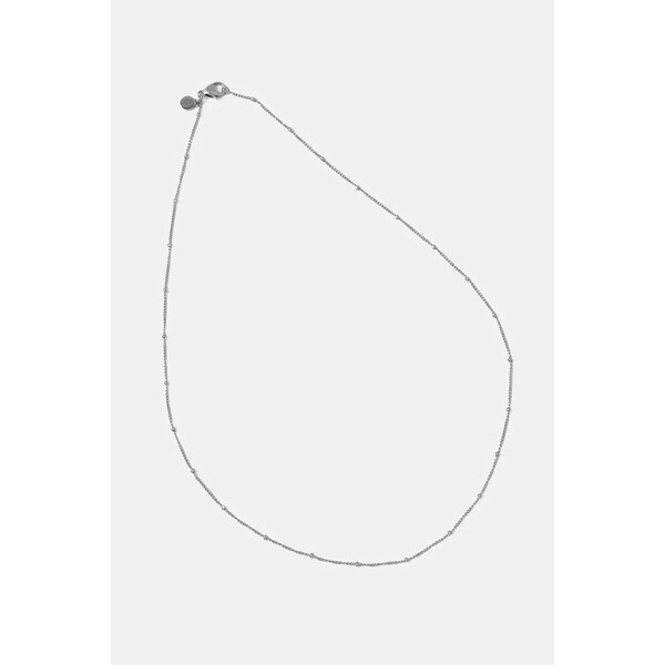 Náhrdelník EDBLAD Beaded Chain 66124360