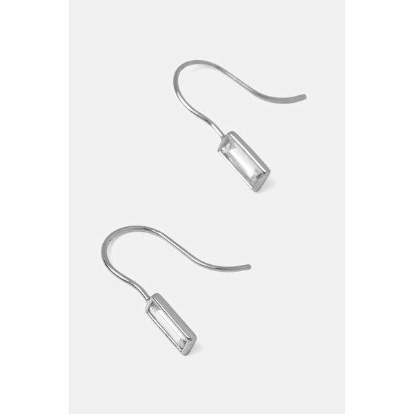 Náušnice Lauren Ralph Lauren 66224867