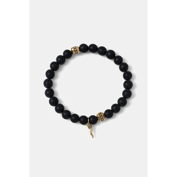 Náramok Guess URBAN CODE 66940762