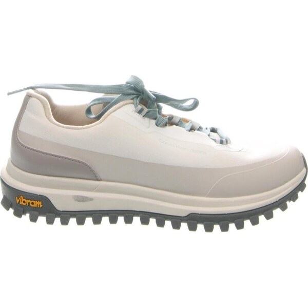 Dámske topánky Calvin Klein Jeans 66612253