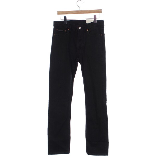 Pánske džínsy Calvin Klein Jeans 66481169