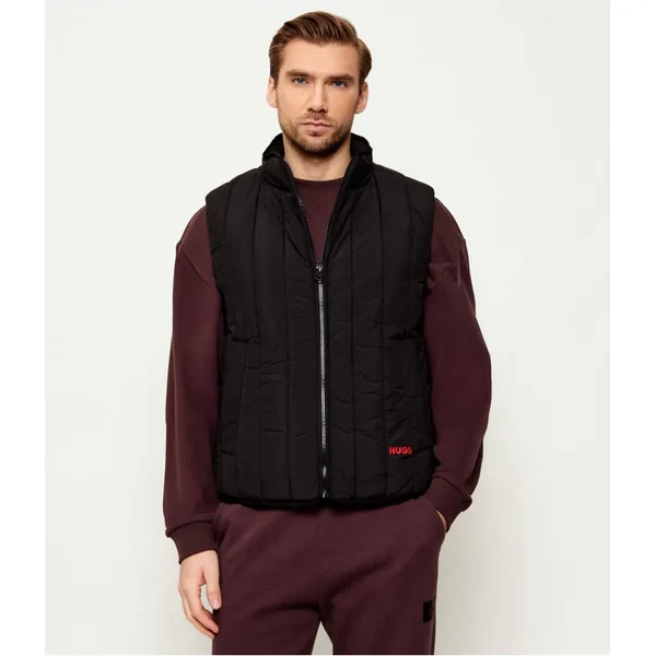 HUGO Vesta Breno2611 | regular fit 66941026