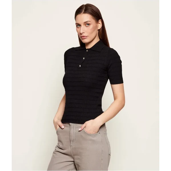 Marella Polo tričko MLLLEGNO | Slim Fit 66941050