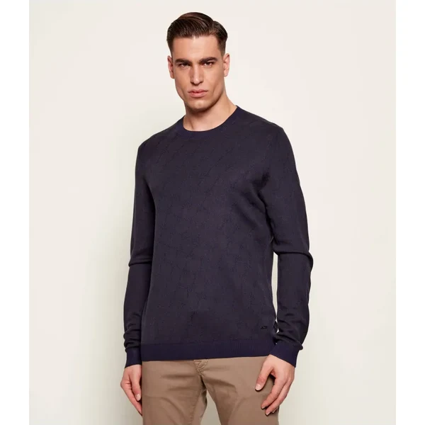 Joop! Sveter Ravorono | regular fit 66941016