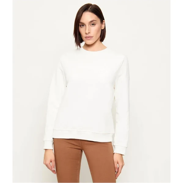 Elisabetta Franchi Mikina | regular fit 66941057