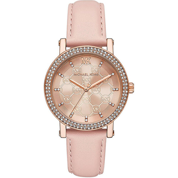 Hodinky Michael Kors 66941117