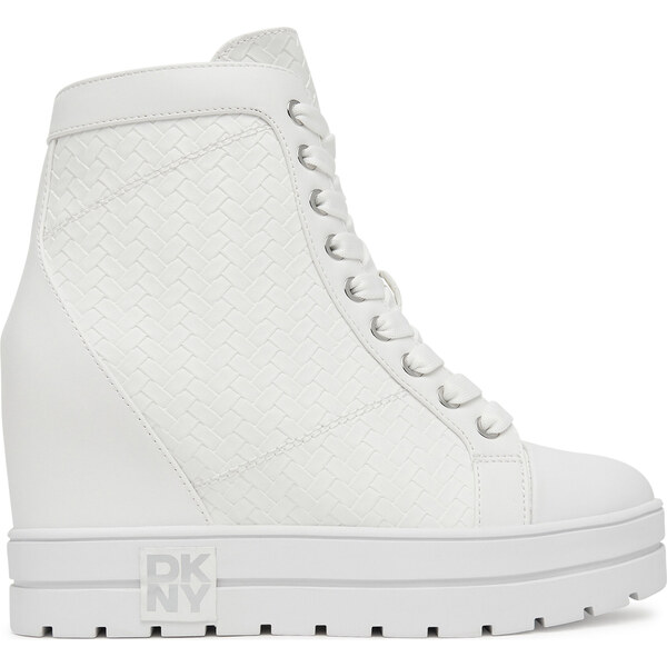 Sneakersy DKNY 66941121