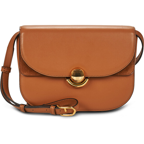 Furla Tašky cez rameno FURLA SFERA Furla 66941143