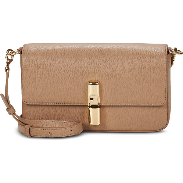 Furla Tašky cez rameno FURLA IRIDE S CROSSBODY Furla 66941144