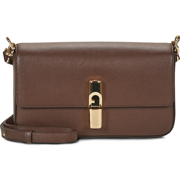 Furla Tašky cez rameno FURLA IRIDE S CROSSBODY Furla 66941145