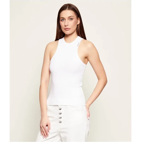 DONDUP - made in Italy Top | Slim Fit 66939245