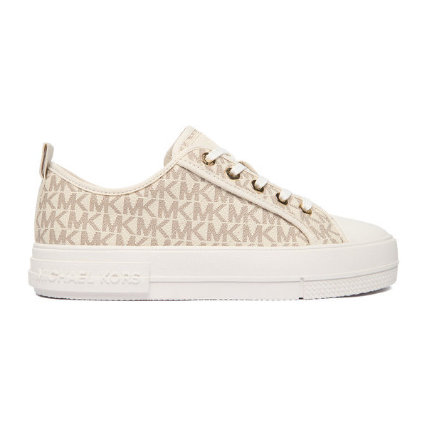 Plátenky MICHAEL Michael Kors 66941470