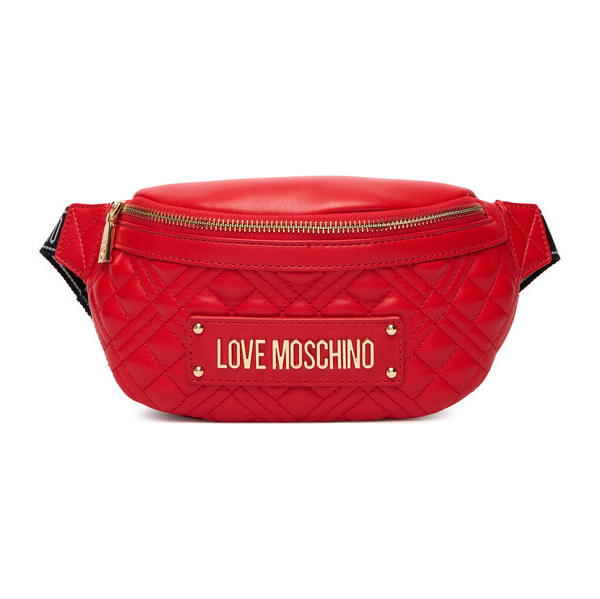 Ľadvinka LOVE MOSCHINO 66941473