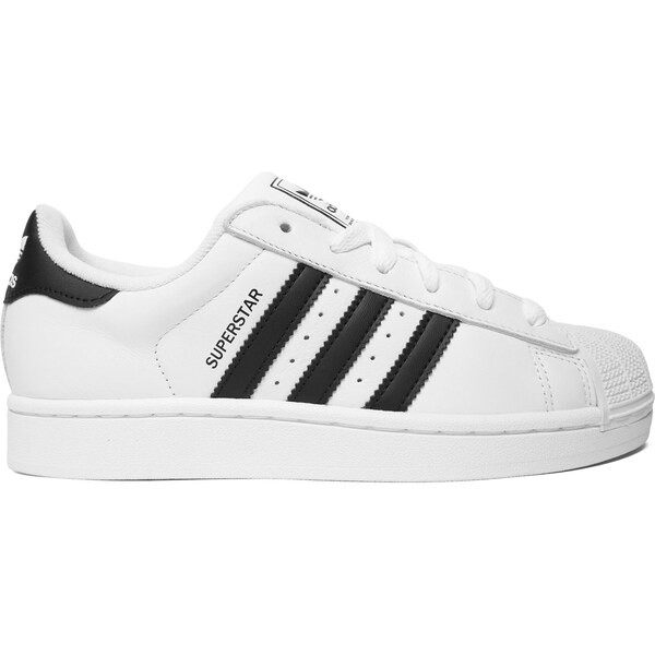 Sneakersy adidas 66941327