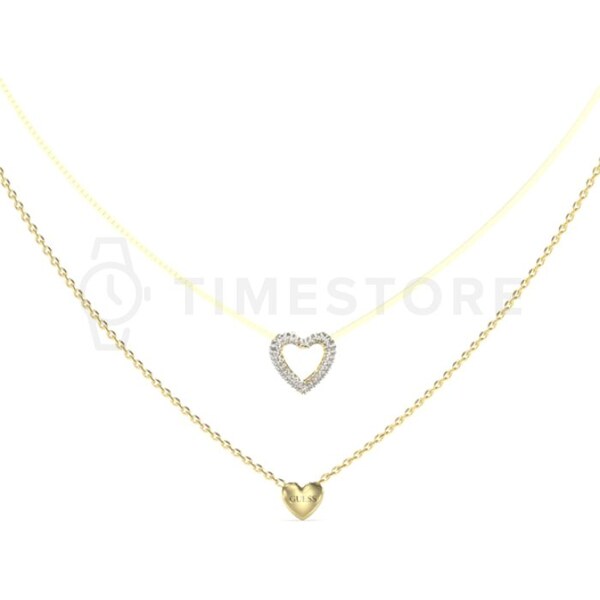 Guess JUBN05026JWYGT/U JUBN05026JWYGT/U 66942950