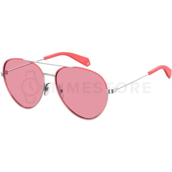 Polaroid PLD 6055/S 35J 0F 59 PLD 6055/S 35J 0F 59 66944268