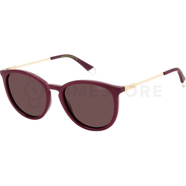 Polaroid PLD 4143/S/X B3V KL 53 PLD 4143/S/X B3V KL 53 66942932