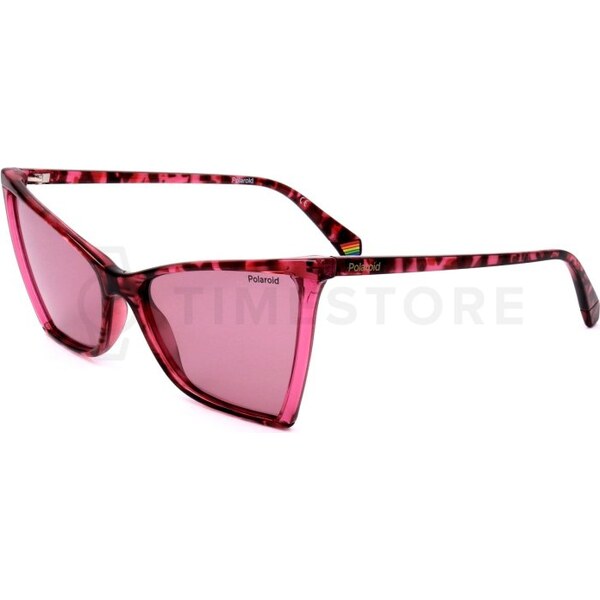 Polaroid PLD 6127/S 0T4 0F 57 PLD 6127/S 0T4 0F 57 66942956