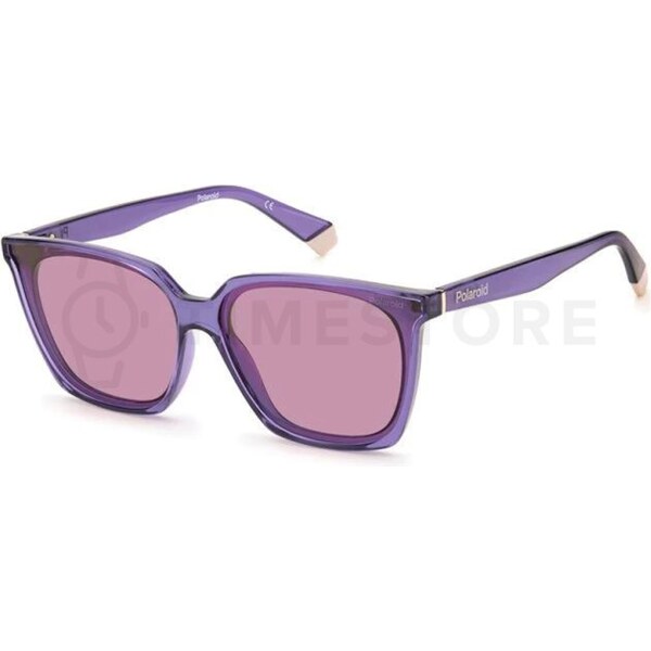 Polaroid PLD 6160/S B3V 0F 62 PLD 6160/S B3V 0F 62 66942959