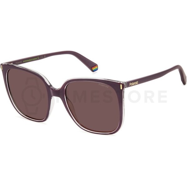 Polaroid PLD 6218/S B3V KL 56 PLD 6218/S B3V KL 56 66944272