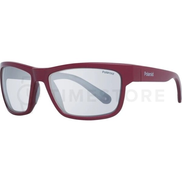 Polaroid PLD 7031/S 0Z3 EX 59 PLD 7031/S 0Z3 EX 59 66944275