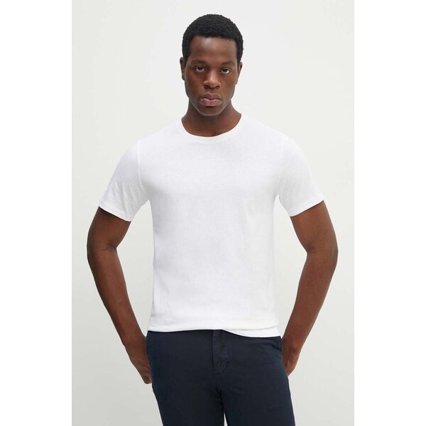 Bavlnené tričko Lindbergh 4-pak 66941175