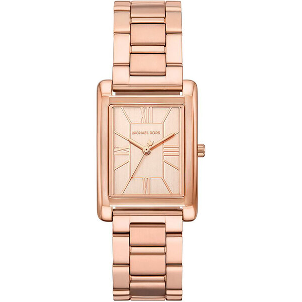 Hodinky Michael Kors 66941328