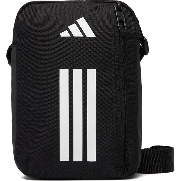 Ľadvinka adidas 66941334