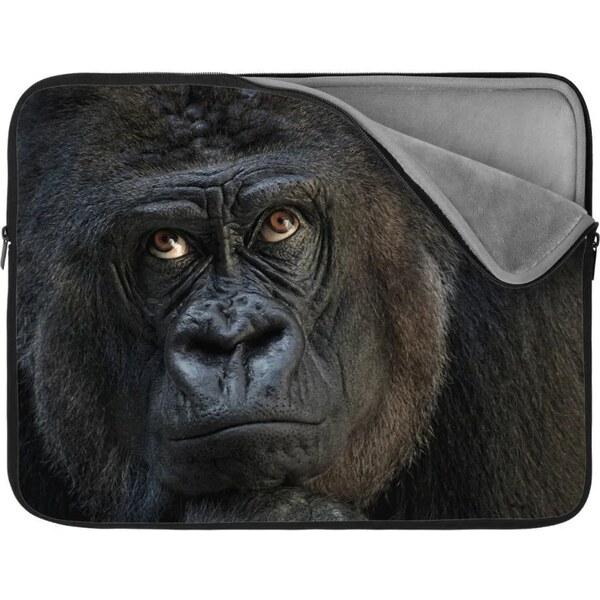 Sablio Obal na notebook Gorila 65424561