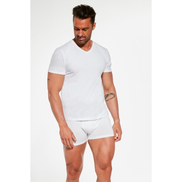 Cornette Pánsky nátelník HIGH EMOTION 531 NEW 49730314