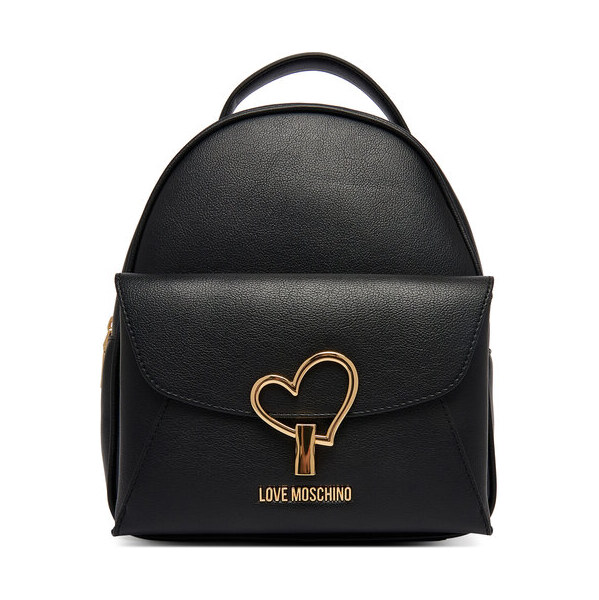 Ruksak LOVE MOSCHINO 66943007