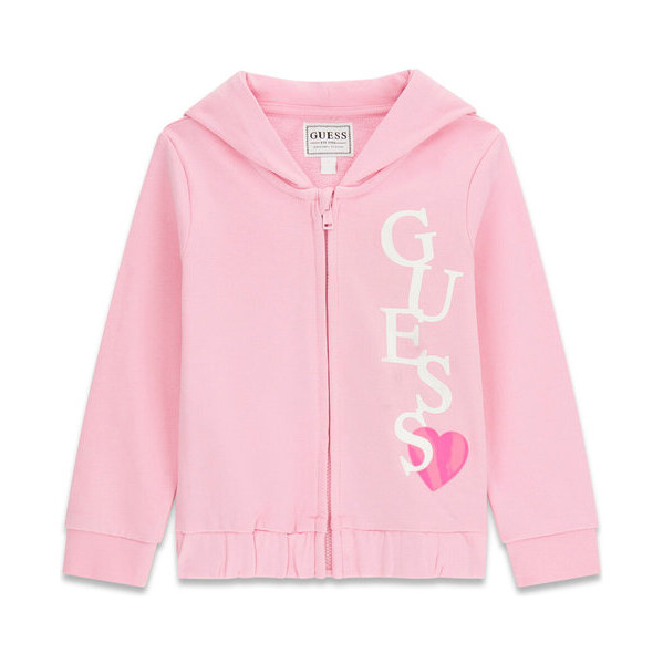 Mikina Guess 66941467