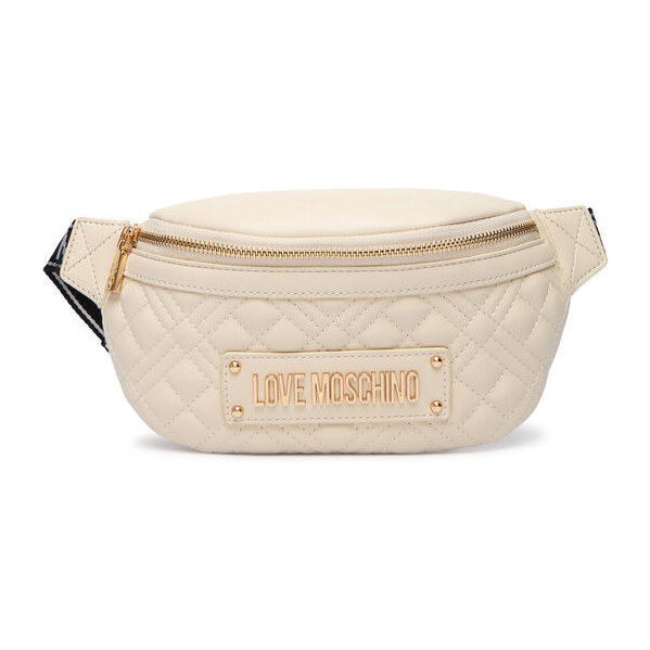 Ľadvinka LOVE MOSCHINO 66941477