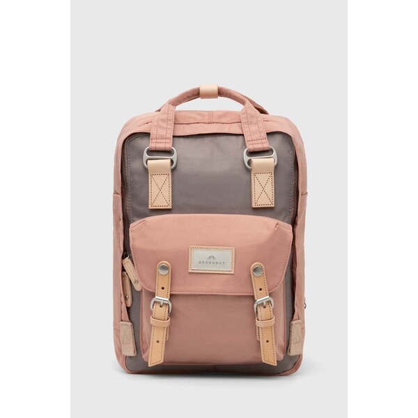 Doughnut - Ruksak Macaroon 12927782