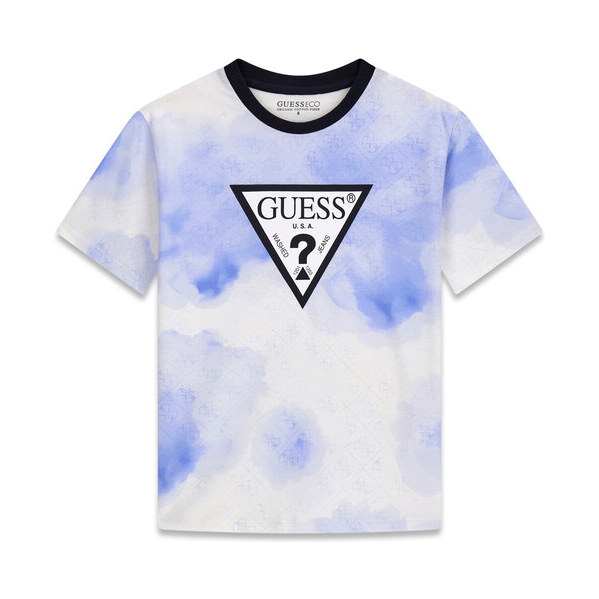 Tričko Guess 66942997